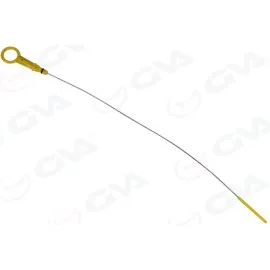 MOTOR YAĞ ÇUBUĞU ÇELİK CLIO KANGOO 1.5 DCİ K9K 65HP 485-490MM