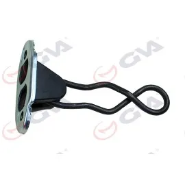 Kapi Gergi Yayi Ön-Arka M131 Dkş