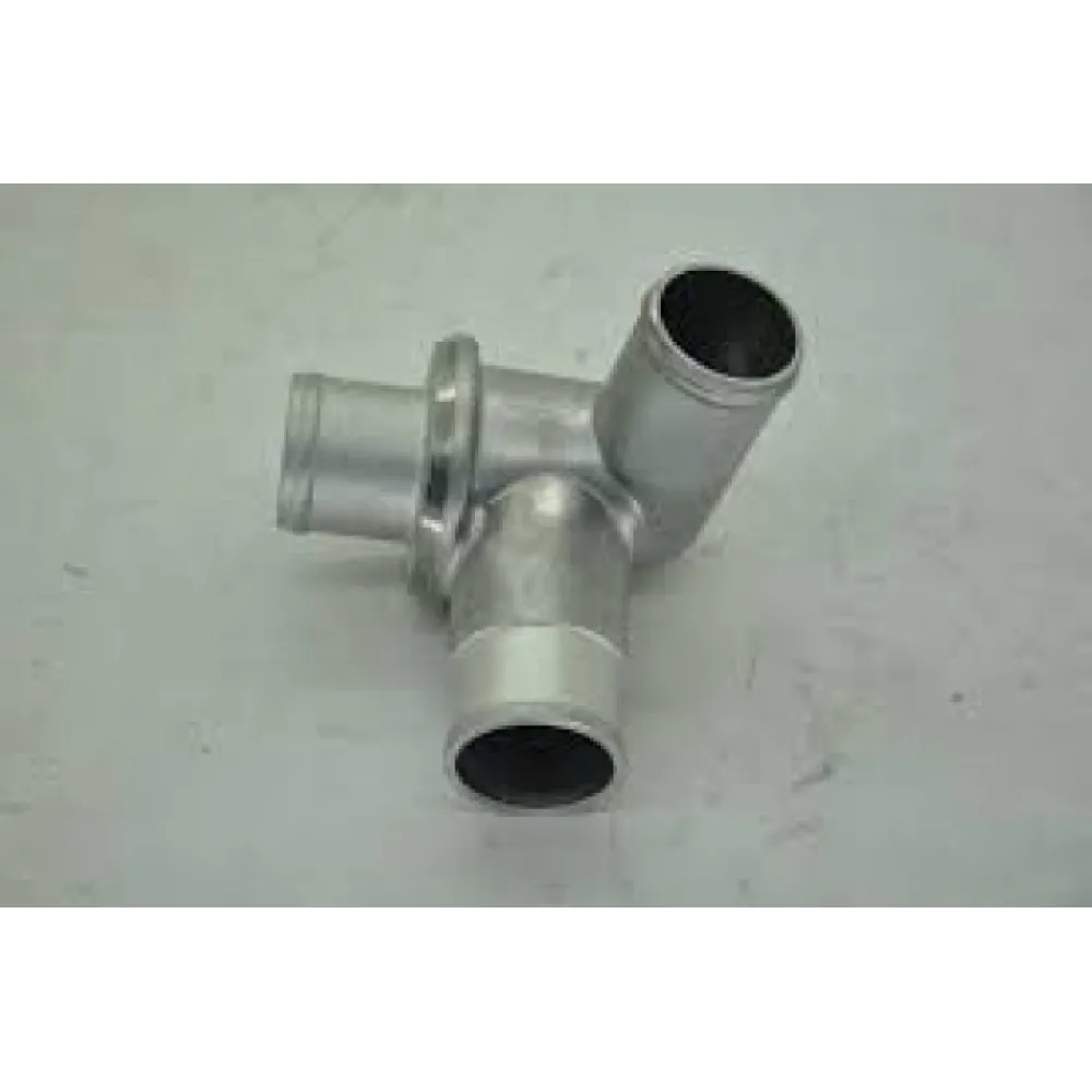 Termostat 79 Dolu M131 1600 74 92