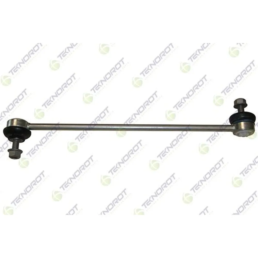 Z Rot Ön Combo E 19 Grandland 18 P308 07 P307 00 P3008 16 P508 18 P5008 16 Rifter 18 Partner -Berlingo 08 C4 04 C5 Aircross 18 Ds4-Ds5-Ds7