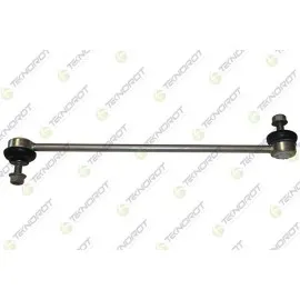 Z Rot Ön Combo E 19 Grandland 18 P308 07 P307 00 P3008 16 P508 18 P5008 16 Rifter 18 Partner -Berlingo 08 C4 04 C5 Aircross 18 Ds4-Ds5-Ds7