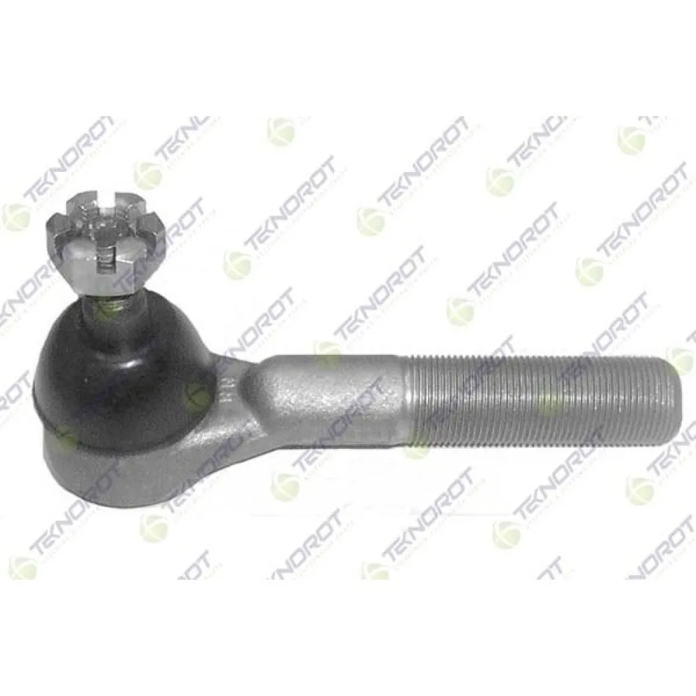 Rotbaşi Ön Sol İç Jeep-Cherokee 2Nd Gen-Xj-1984-2001-Jeep-Grand Cherokee Izj-1991-1999