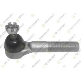 Rotbaşi Ön Sol İç Jeep-Cherokee 2Nd Gen-Xj-1984-2001-Jeep-Grand Cherokee Izj-1991-1999