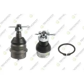 Rotil Kiti Ön Jeep-Cherokee 2Nd Gen-Xj-1984-2001-Jeep-Grand Cherokee Izj-1991-1999