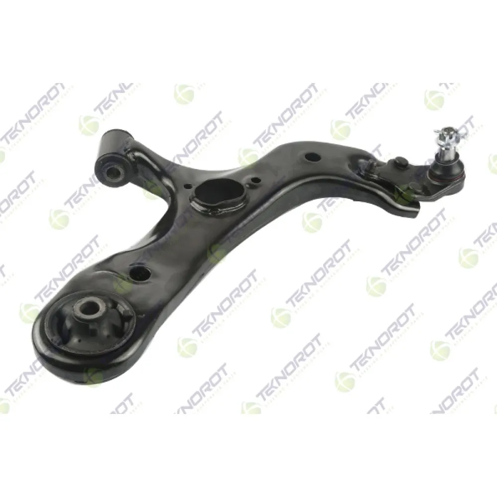 Rotilli Salincak Ön Sağ Alt Toyota-Avensis T27 -2009-2018-