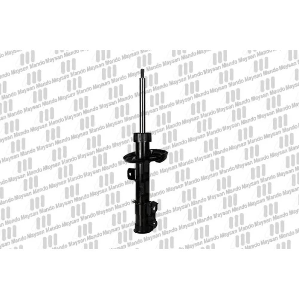 Ön Amortisör Sol Corsa D 06 14 Grande Punto 05 12 Linea 1.4 07 Fiorino 08 Nemo 08 Bipper 08