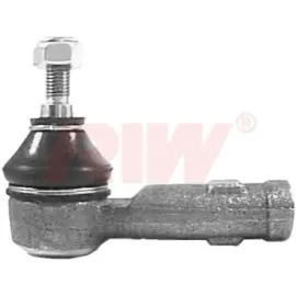 Rot Başi Diş Sağ-Sol Hyundai Accent Admire 1.5L Crdi 02-05 1.3L 01- 1.5L 95- 1.6L 01-05-Matrix 1.5L 05- 1.6L 01- / Elantra 1.6L 01-06/ Sonata 94-98 / Kia Cerato 1.6L 2.0L 1.5L Crdi 05- Kisa Tip