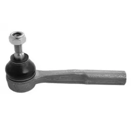 ROTBAŞI ÖN SOL 500 X 334 4X2 2015-