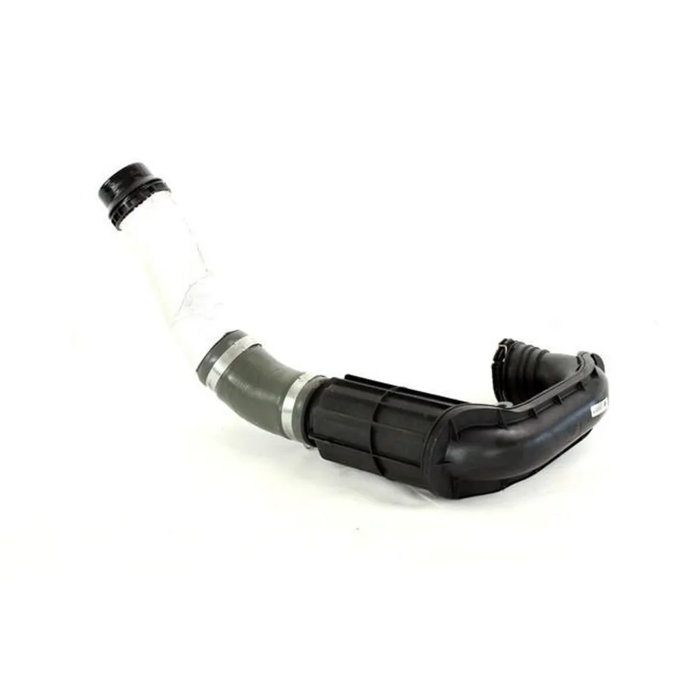 TURBO HORTUMU RENAULT KADJAR 15 MEGANE IV 16 TALISMAN 16 1.6dCi R9M MERCEDES W205 C200