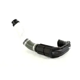 TURBO HORTUMU RENAULT KADJAR 15 MEGANE IV 16 TALISMAN 16 1.6dCi R9M MERCEDES W205 C200