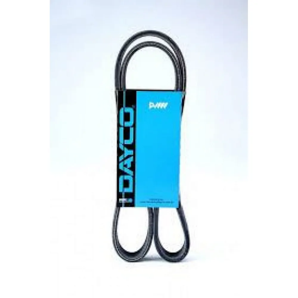 KANALLI KAYIŞ PEUGEOT 206-EXPERT 1.9D 98 CITROEN ZX N2 1.8D-1.9D 93-97