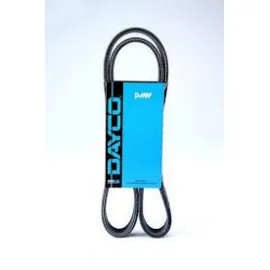 KANALLI KAYIŞ PEUGEOT 206-EXPERT 1.9D 98 CITROEN ZX N2 1.8D-1.9D 93-97