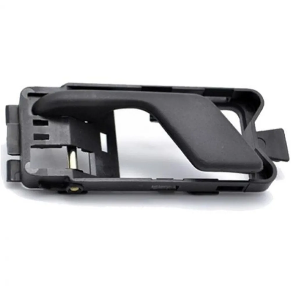 Kapi İç Açma Kolu Tempra Sağ