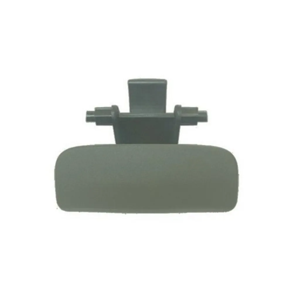 Torpido Mandali Megane Iii Fluence Bej