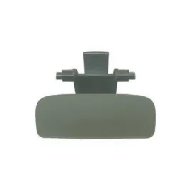 TORPİDO MANDALI MEGANE III FLUENCE BEJ