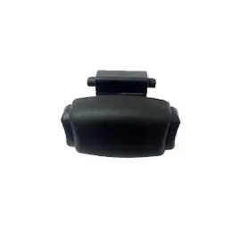 Torpido Kilidi Megane Traffic