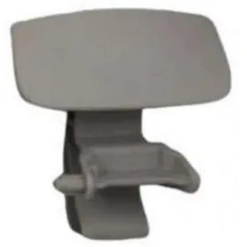 TORPİDO MANDALI MGN II CLIO III BEJ