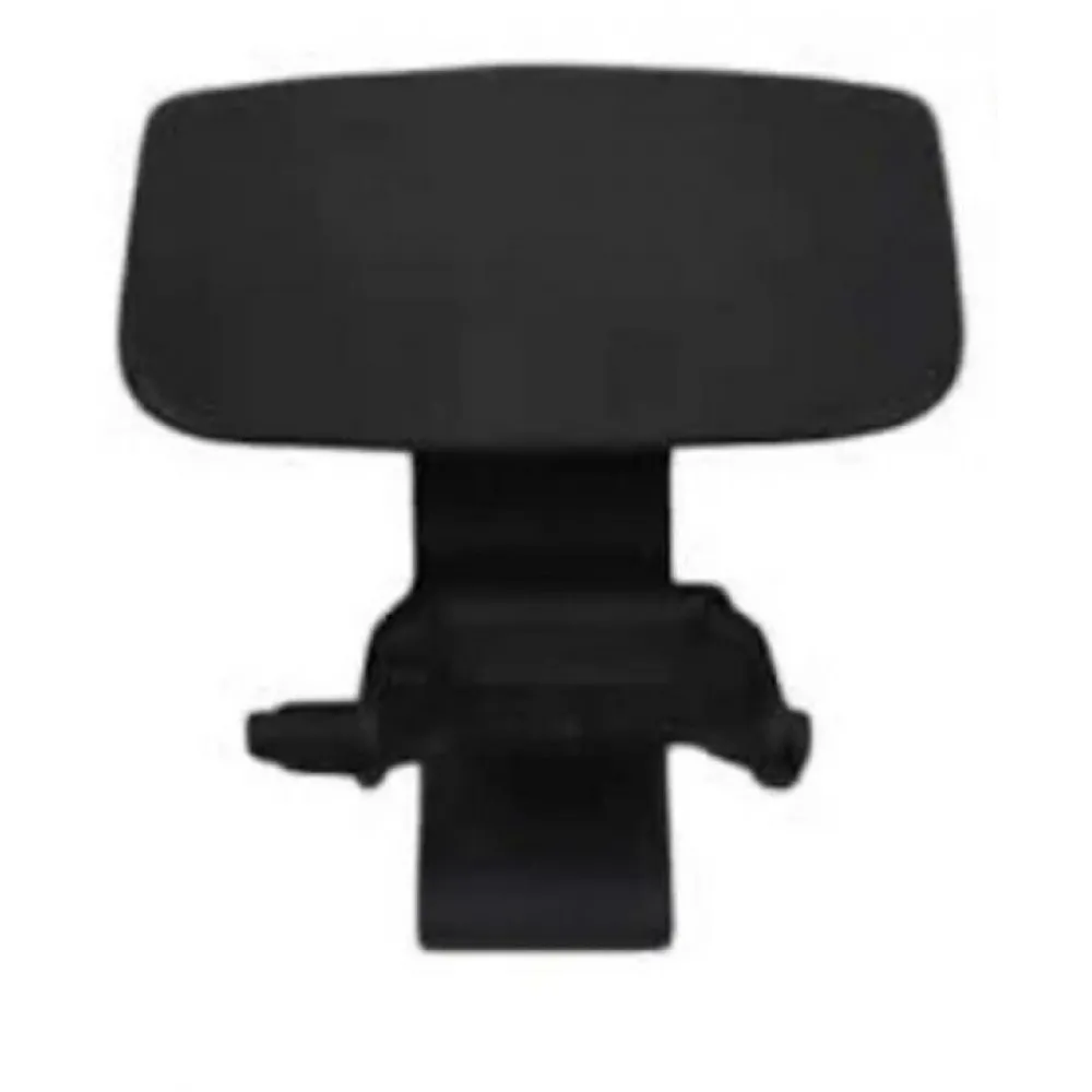 Torpido Mandali Mgn Ii Clio Iii Siyah