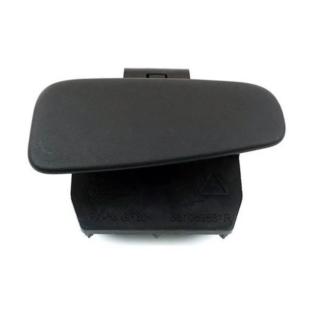 TORPİDO MANDALI CLIO IV