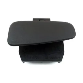 TORPİDO MANDALI CLIO IV