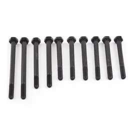 Silindir Kapak Saplama Takimi Dkş 1600