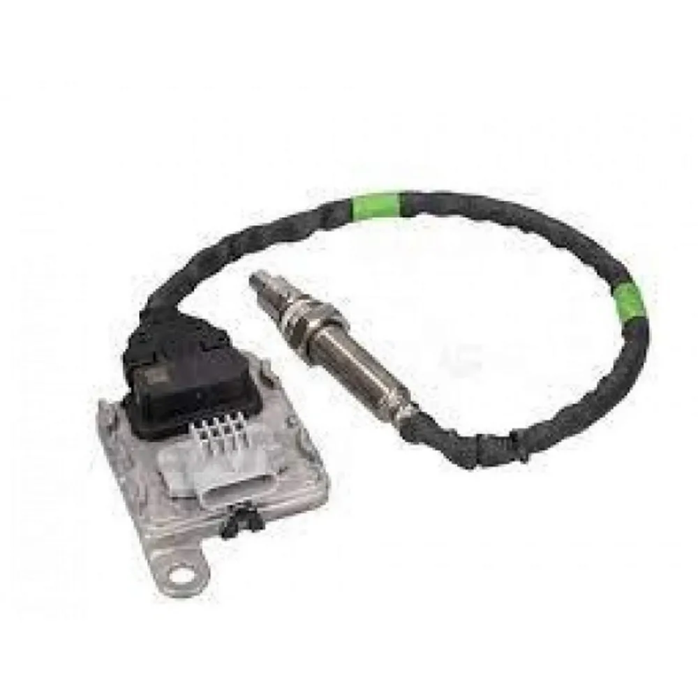 OKSIJEN SENSÖRÜ KATALIZÖR RENAULT EXPRESS 21 DACIA DUSTER II 18 DOKKER 18 1.5dCi K9K