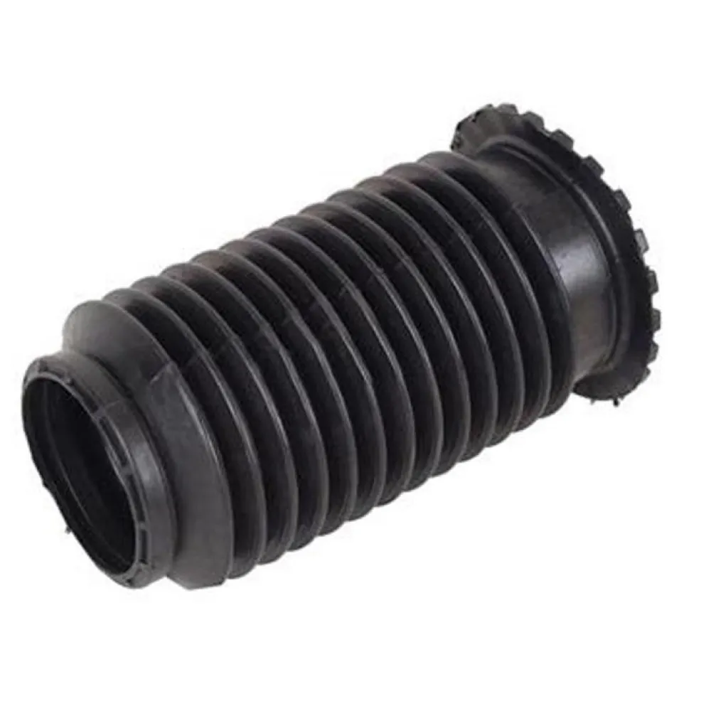 Amortisör Toz Körüğü Egea 1.3 1.4 1.6