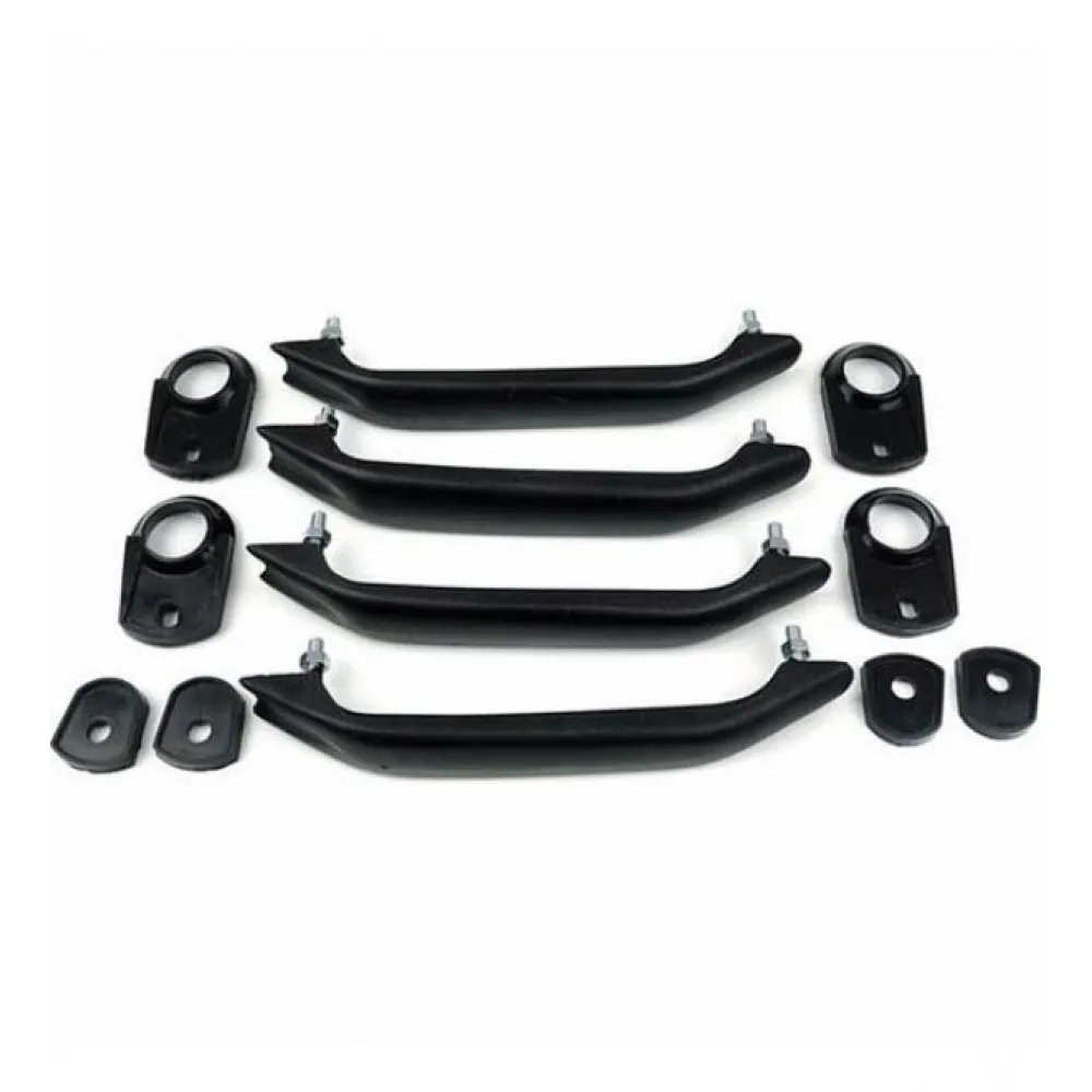 Kapi Diş Açma Kolu Takimi R.12