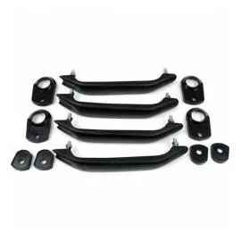 Kapi Diş Açma Kolu Takimi R.12