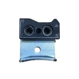 Kapi Kilit Köprüsü Sağ R.9