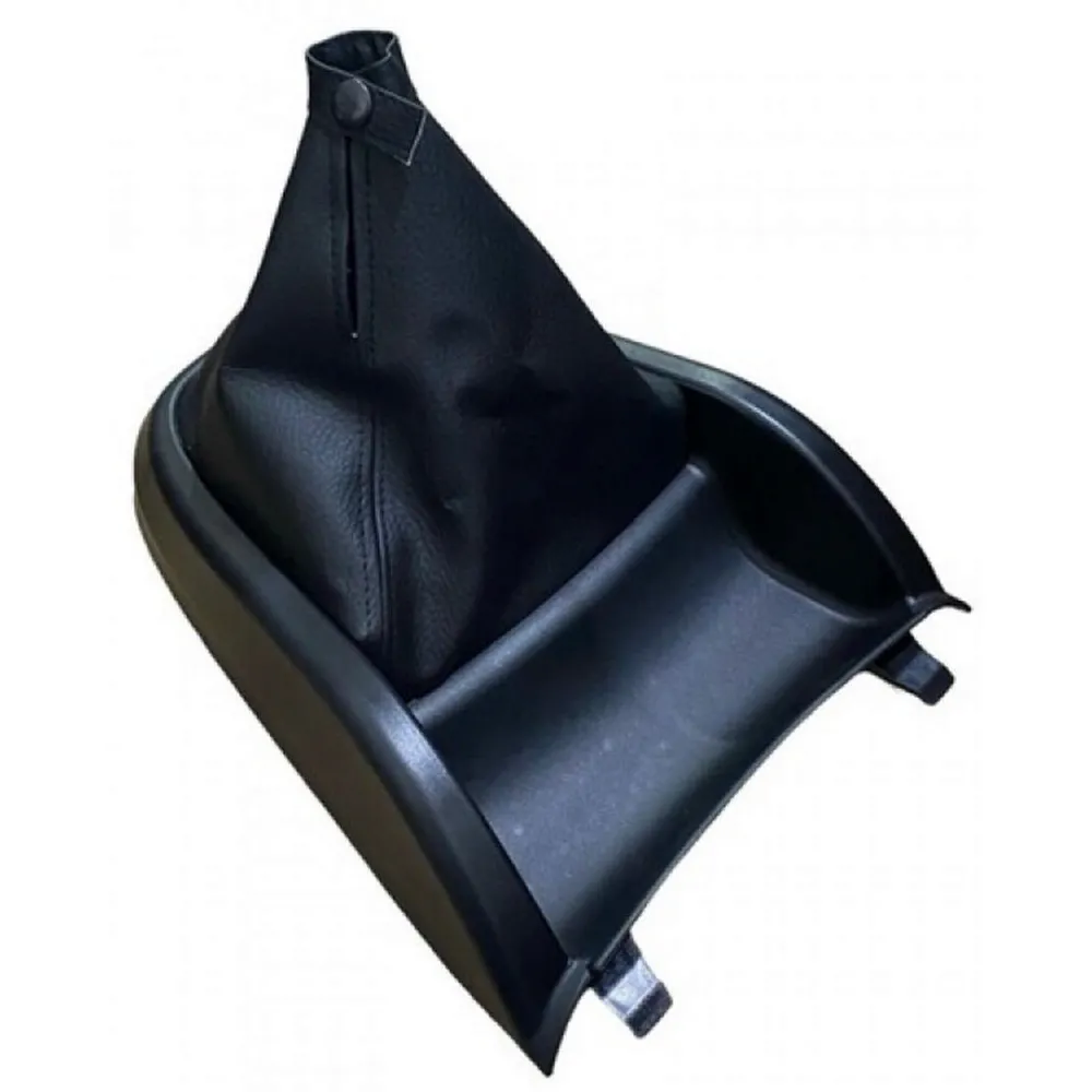 VİTES KÖRÜĞÜ ÇERÇEVELİ DOBLO III IV