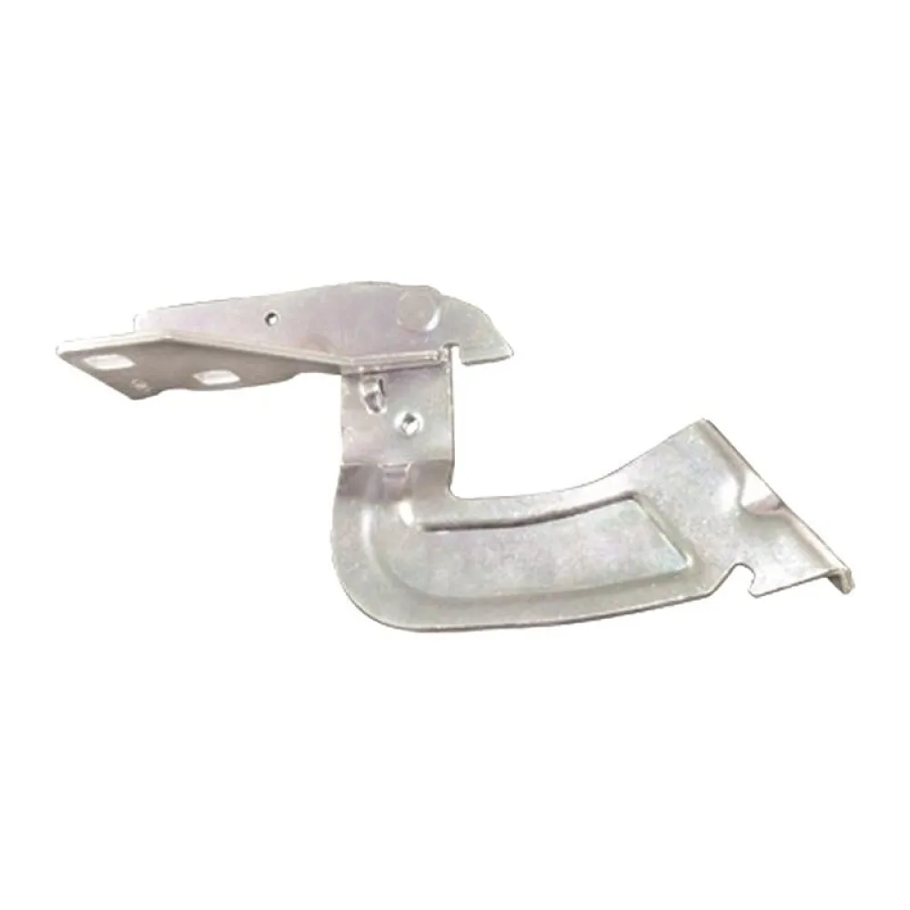 Motor Kaput Menteşesi Sol Fiat Egea 15