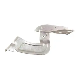 KAPUT MENTEŞESİ SAĞ EGEA