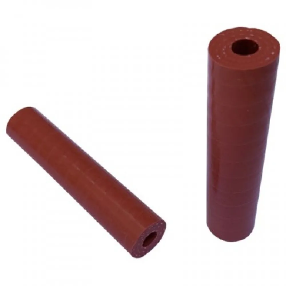 Turbo Basinç Hortumu Silikon Clio Iv Kangoo Iii Megane Iii