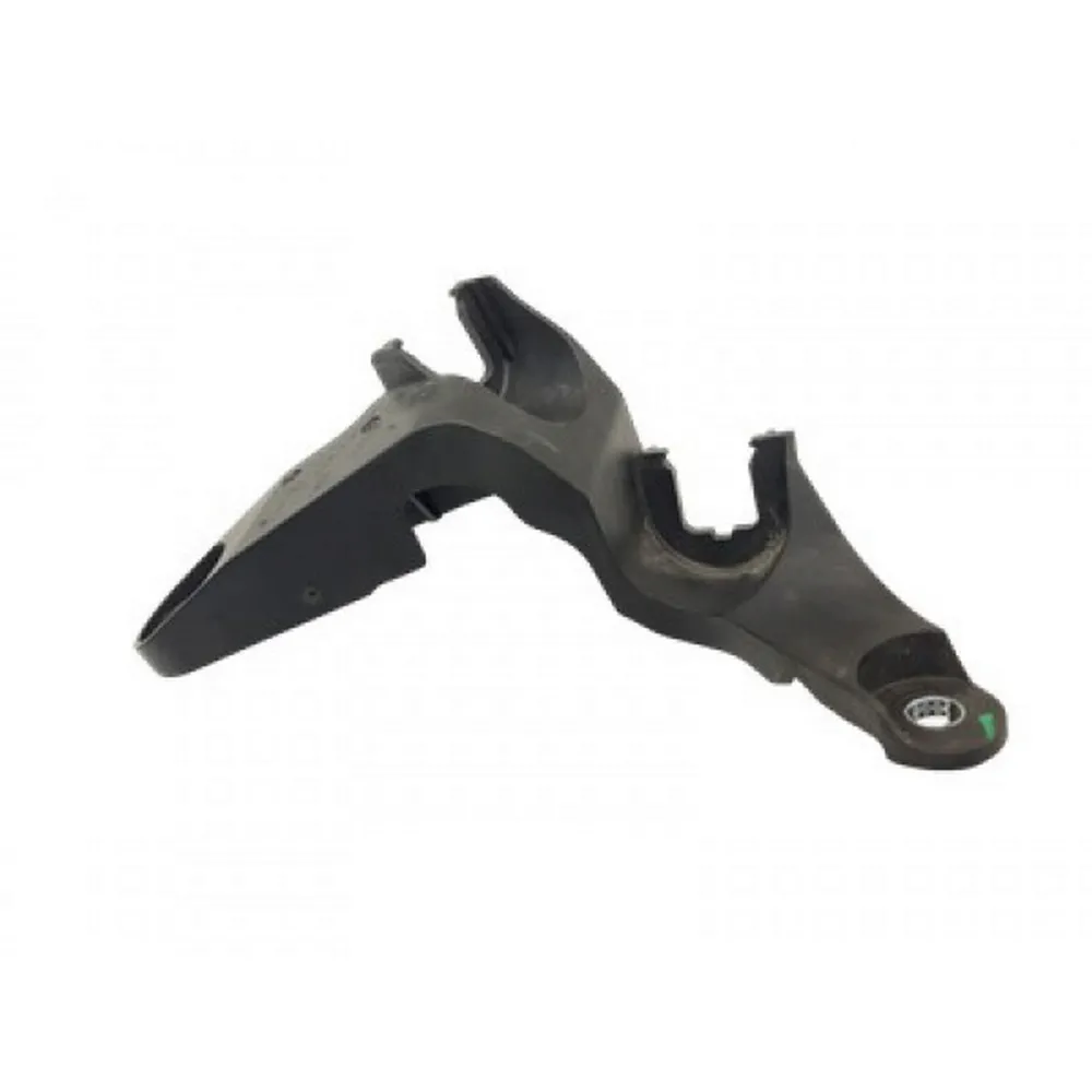 VİTES TEL SPORTU MGN III - IV KADJAR FLUENCE