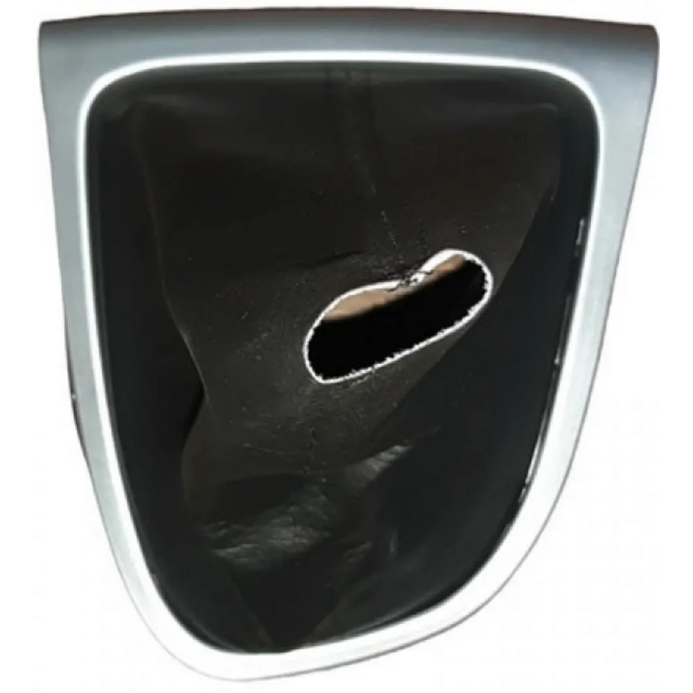 VİTES KÖRÜĞÜ GRİ CLIO IV