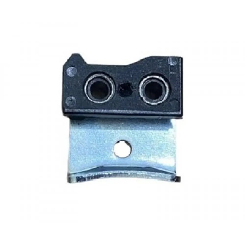 Kapi Kilit Köprüsü Sol R.9