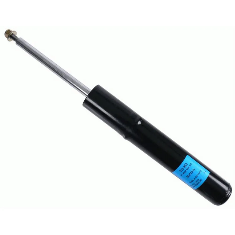 AMORTİSÖR ÖN AUDI A4 B8 8K2 .A4 B8 AVANT 8K5 .A5 8T3 .A5 CABRİOLET 8F7 .A5 SPORTBACK 8TA SEAT ALTEA 5P1 .ALTEA XL 5P5.5P8