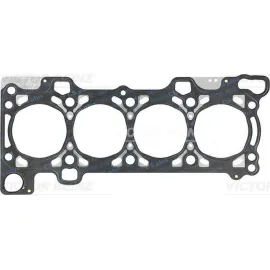 SKC 1.10 mm. DUCATO 2.3 TD-JTD-IVECO DAILY