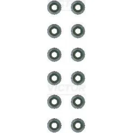 SUBAP LASTİĞİ 12x RENAULT CLIO V 19 TALIANT 21 DACIA SANDERO II 17 LOGAN II 17 1.0SCe