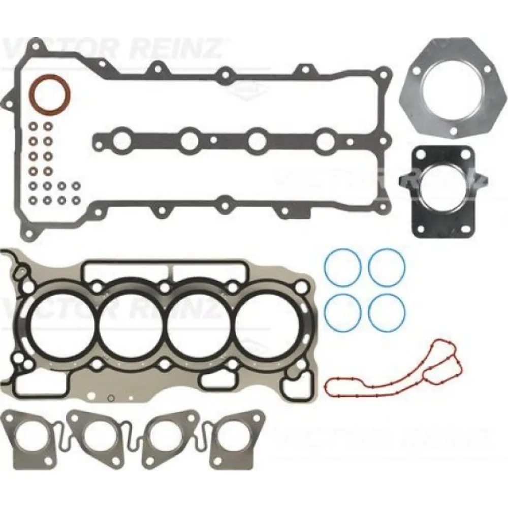 Motor Conta Tk. Grand Sc Nic Iii 09 16 Megane Iii 09 15 1.4Tce H4J 700