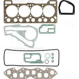 MOTOR TAKIM CONTASI R9 1400 BENZİNLİ SKC 1.40mm / KEÇESİZ