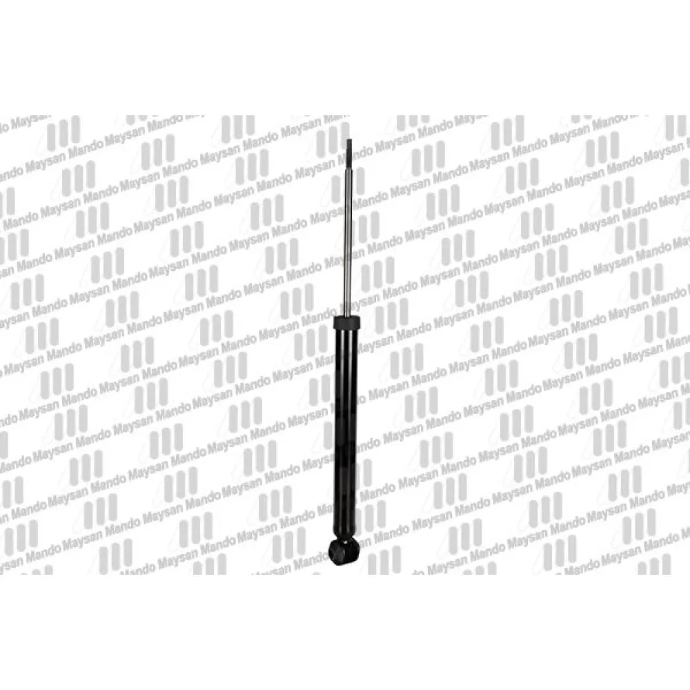 Arka Amortisör Gazli Doblo Comfort Yeni Dizayn Tüm Modeller