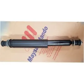 Arka Amortisör L/r Reno R12 Toros Stw E. Kod:n6220308