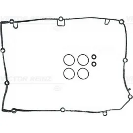 KÜLBÜTÖR KAPAK CONTA TAKIMI GRANDLAND-P208-P308-P508-P3008-C4-C5-DS3-DS4-DS5-DS7 1.6 THP-GTI-XHT-XHR PureTech-Hybrid