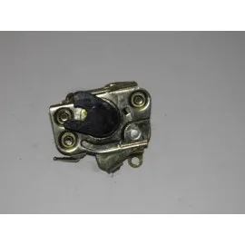 Ön Kapi İç Kilit Sağ M131 Dks