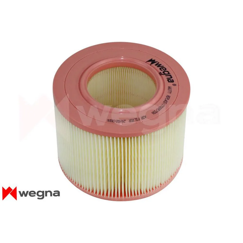 HAVA FİLTRESİ MGN I 2.0-LGN I 2.0 109HP-R19 1.9D-SCENIC I-II 2.0 C 18121