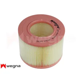 HAVA FİLTRESİ MGN I 2.0-LGN I 2.0 109HP-R19 1.9D-SCENIC I-II 2.0 C 18121