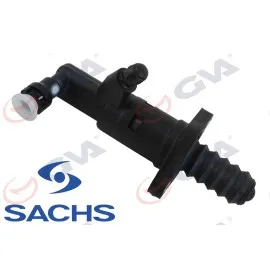 DEBRİYAJ MERKEZİ ALT GOLF5/6-JETTA-PASSAT-CADDY-A3-LEON-OCTAVIA-SUPERB 04 BJB-CAY-CAX-CBZ-CJZ-CLH