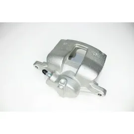 FREN KALİPERİ ARKA SOL BOXER-JUMPER-DUCATO 06